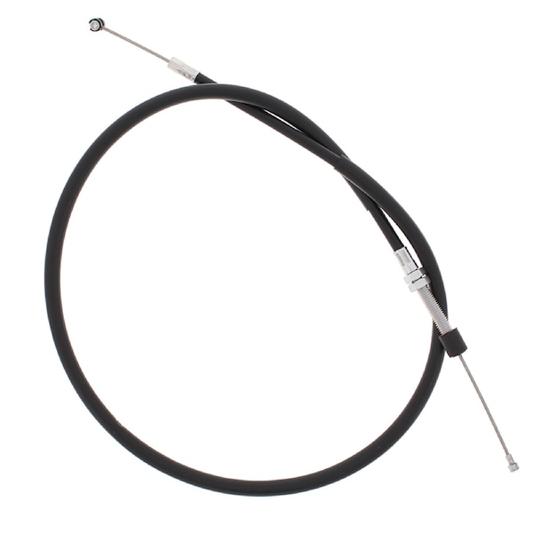 All Balls All Balls Clutch Cable For Honda CRF 230 L 08-09, CRF 230 M 09 45-2014 - main